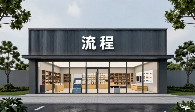提升用户体验的关键要素与实际应用