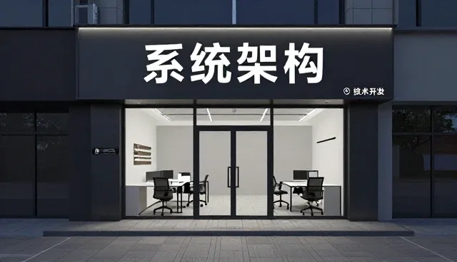 智慧园区设计中的人流引导与空间优化实践