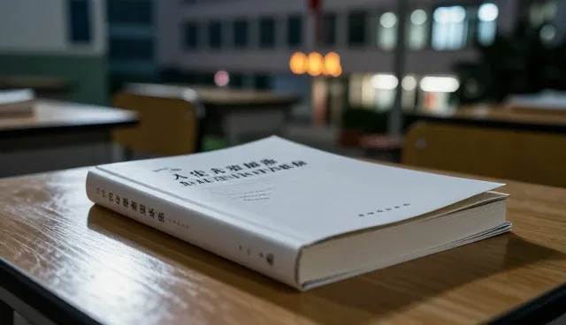技术开发选型关注点与技术推广策略