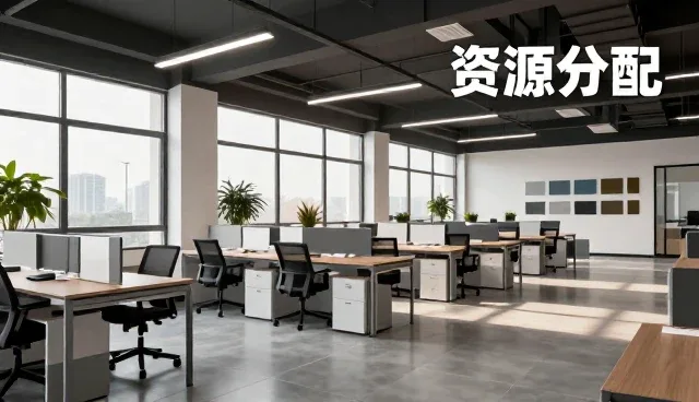 数据安全选型中需关注的三大技术维度