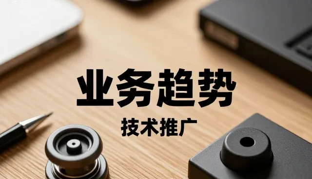 企业转型中的性能优化困境与应对策略