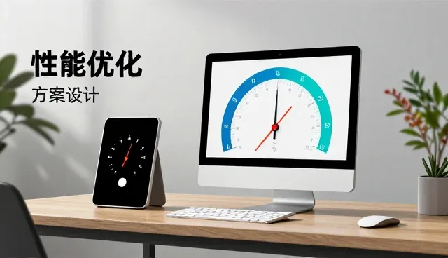 技术咨询在制造业性能优化中的实际应用分析